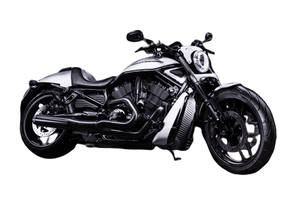 bike-harley-davidson-motorcycle-night-rod-887829-removebg-preview